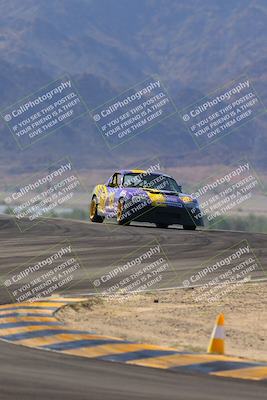 media/Oct-28-2023-Nasa (CVR) (Sat) [[914d9176e3]]/Race Group C/Qualifing (Turns 9 and 8)/
